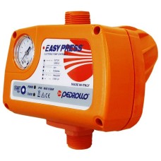 Pedrollo EasyPress 2 (1,5 бар) 1,5кВт Автоматика для насосов