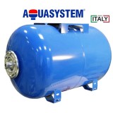 Гідроакумулятор  VAO 24 літрів AQUASYSTEM