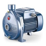 Pedrollo CPm 132 Насос центробежный