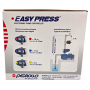 Pedrollo EasyPress 2 (2.2 бар) 1,5кВт Автоматика для насоса