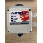 Pedrollo EASYSMALL-2M (старт 1.5 бар) Автоматика для насоса