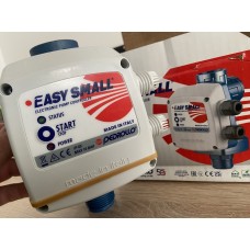 Pedrollo EASYSMALL-2M (старт 1.5 бар)  Автоматика для насоса