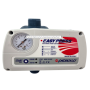 Pedrollo EasyPress 2 (2.2 бар) 1,5кВт Автоматика для насоса