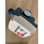 Pedrollo EASYSMALL-2M (старт 1.5 бар) Автоматика для насоса