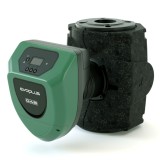 DAB EVOPLUS B 180/280.50 M Циркуляційний, фланцевий насос з електронним регулюванням, Італія