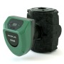 DAB EVOPLUS B 100/340.65 M Циркуляционный, бытовой, фланцевый  насос с электронным регулированием, Италия 