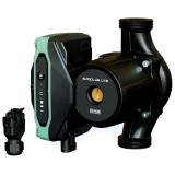 EVOPLUS LITE 120/180-32 (A110/180 XM) Циркуляційний насос