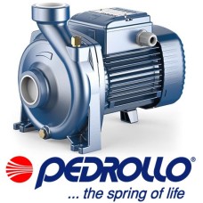 Pedrollo HFm 50B Насос центробежный