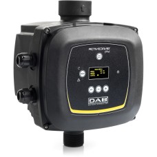 DAB ACTIVE DRIVER M/M 1.1 кВт Частотний перетворювач для насосів 