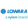 Lowara