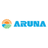 ARUNA