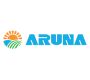 ARUNA