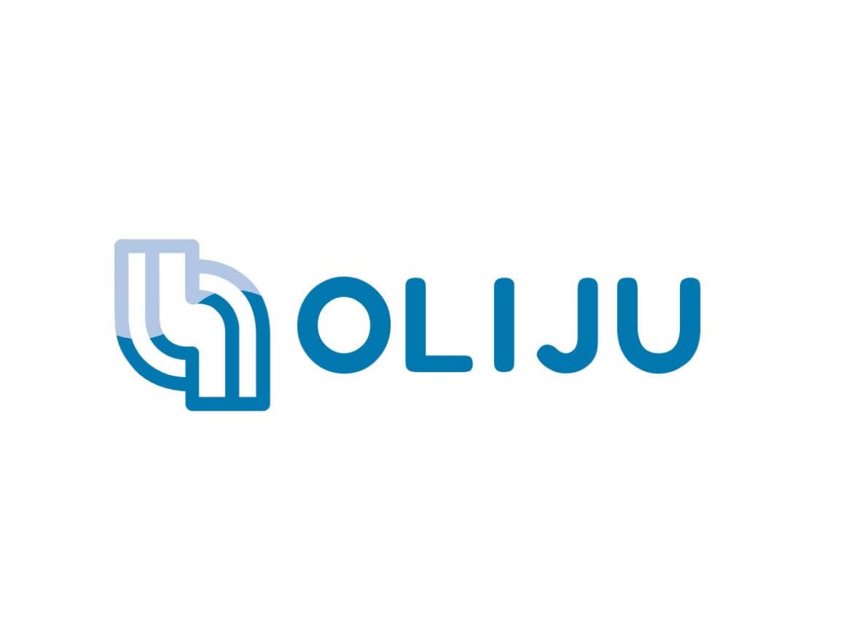 Oliju: Инновационные Решения в Мире Насосных Технологий