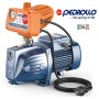 Pedrollo EASY PUMP JSWm 1AX Насосная станция (Easy Press)