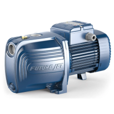 Pedrollo JSWm 2AX. Future Jetm 2AX (1,1кВт) Оригинал, Италия Насос центробежный