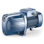 Pedrollo JSWm 2AX. Future Jetm 2AX (1,1кВт) Оригинал, Италия Насос центробежный