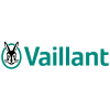 Vaillant