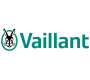 Vaillant