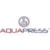 Aquapress