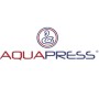 Aquapress