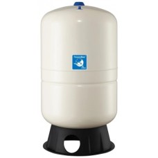 Гідроаккумулятор PWB 60LV  Global Water Solution 