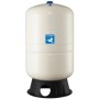 Гідроаккумулятор PWB 60LV  Global Water Solution 