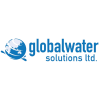 Global Water Solutions