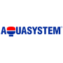 Расширительный бак VR  12 литров AQUASYSTEM