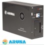 Стабілізатор напруги ARUNA SDR 8000 (4800Вт)