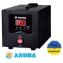 Стабилизатор напряжения ARUNA SD 500 (300Вт)